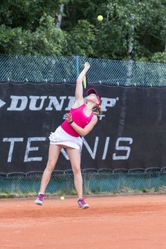Bild 282 - Elke Jaeger Gedaechtnisturnier